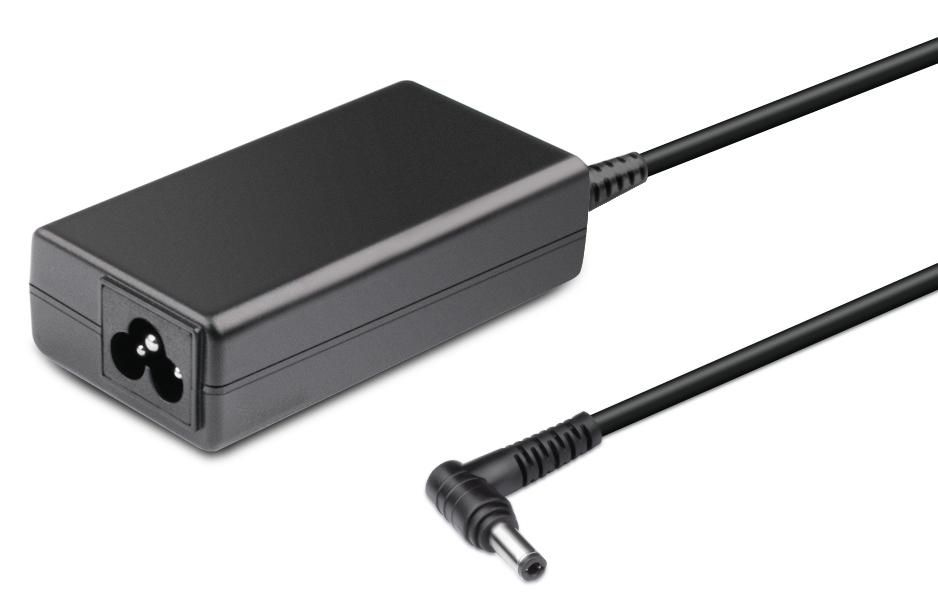 CoreParts MBXNO-AC0003 power adapter/inverter Indoor