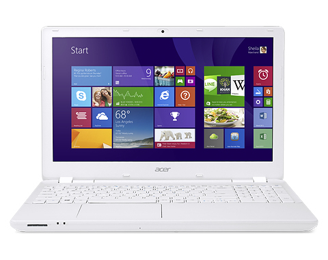 Acer V3-572G-55NR + 8650N94 – image 6