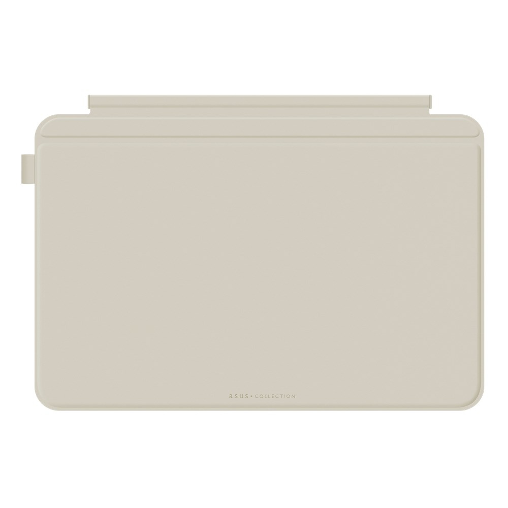 ASUS Transformer Mini T103HAF-GR028T Intel Atom® x5-Z8350 Hybrid (2-in-1) – image 4