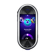 Samsung Beat DJ – image 8