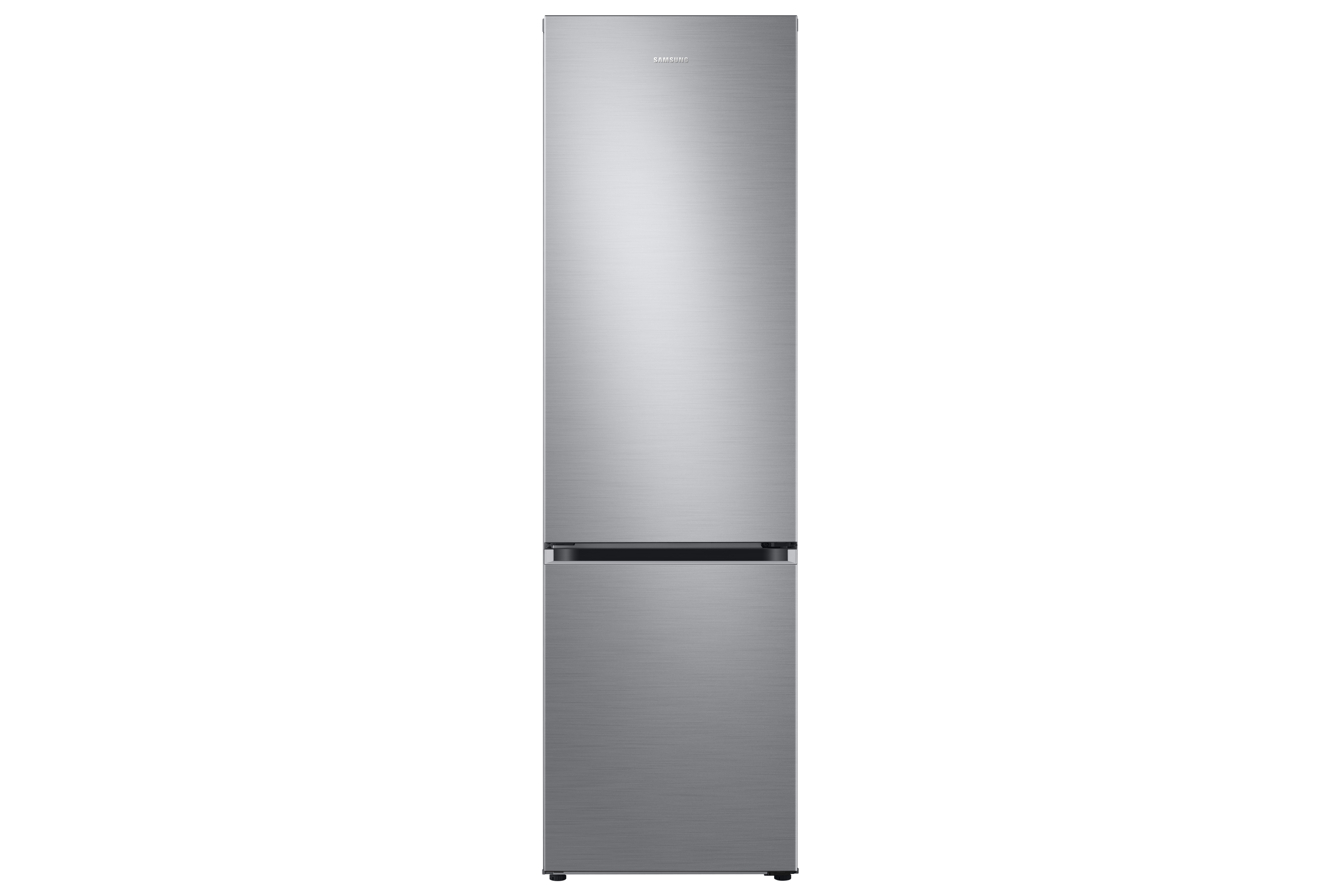Samsung RB38C606DS9 — vue 1 sur 6