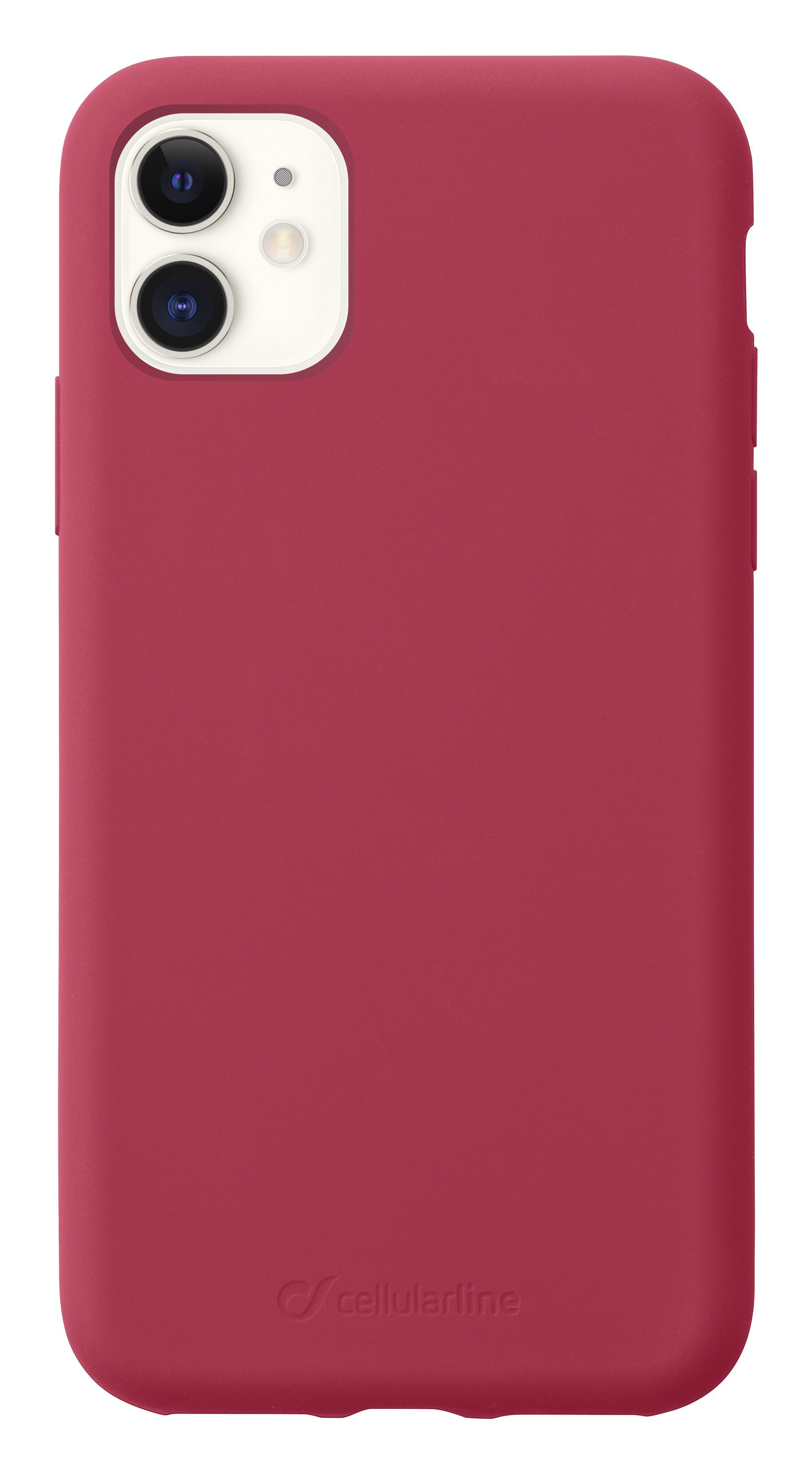 Cellularline Sensation - iPhone 11 – image 2