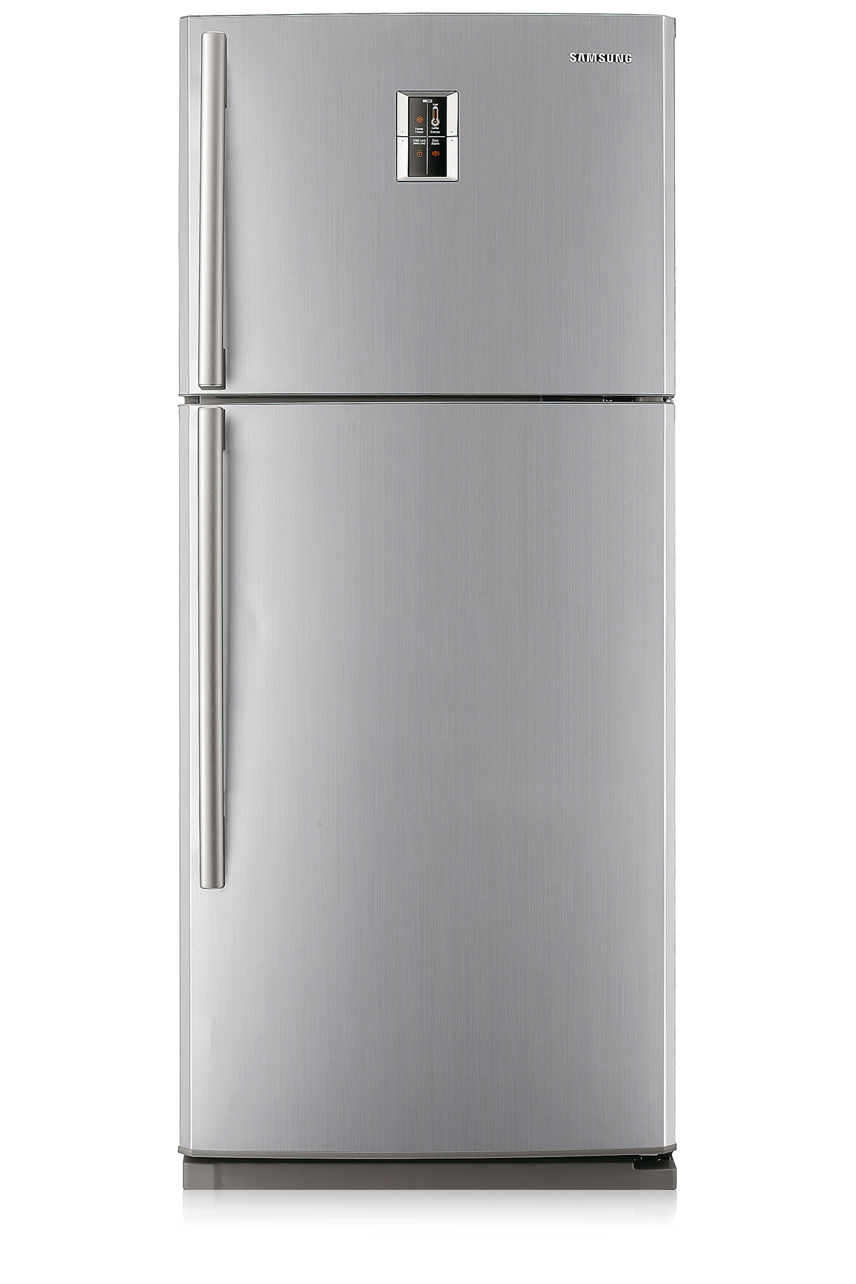 Samsung RT50QBSL Freestanding – image 1