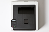 Brother HL-3170CDW laser printer Colour – image 9