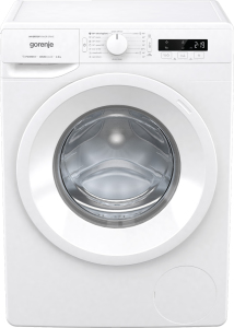 Gorenje WNPI62SB washing machine Front-load – image 2
