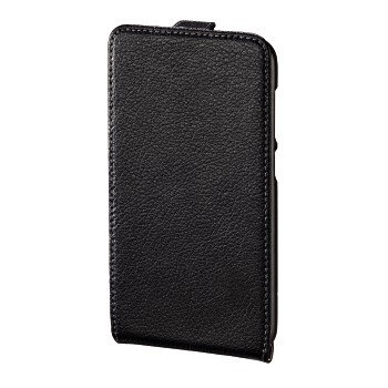 Hama 00135465 mobile phone case
