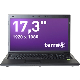 Terra Mobile 1774P