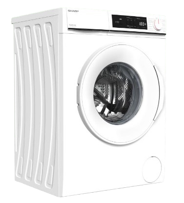 SHARP ESNFA7141WC