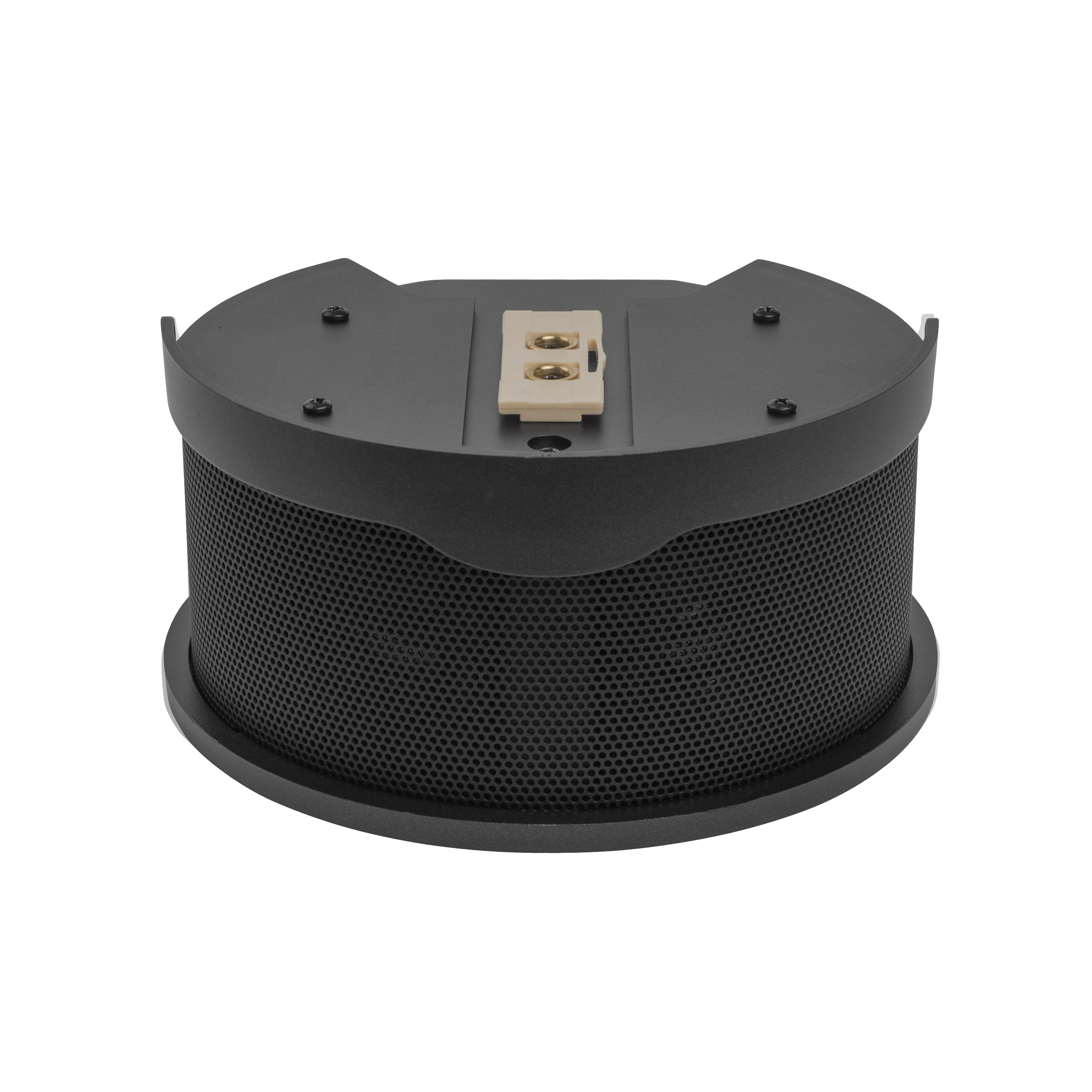 Vaddio ConferenceSHOT AV Speaker image 1