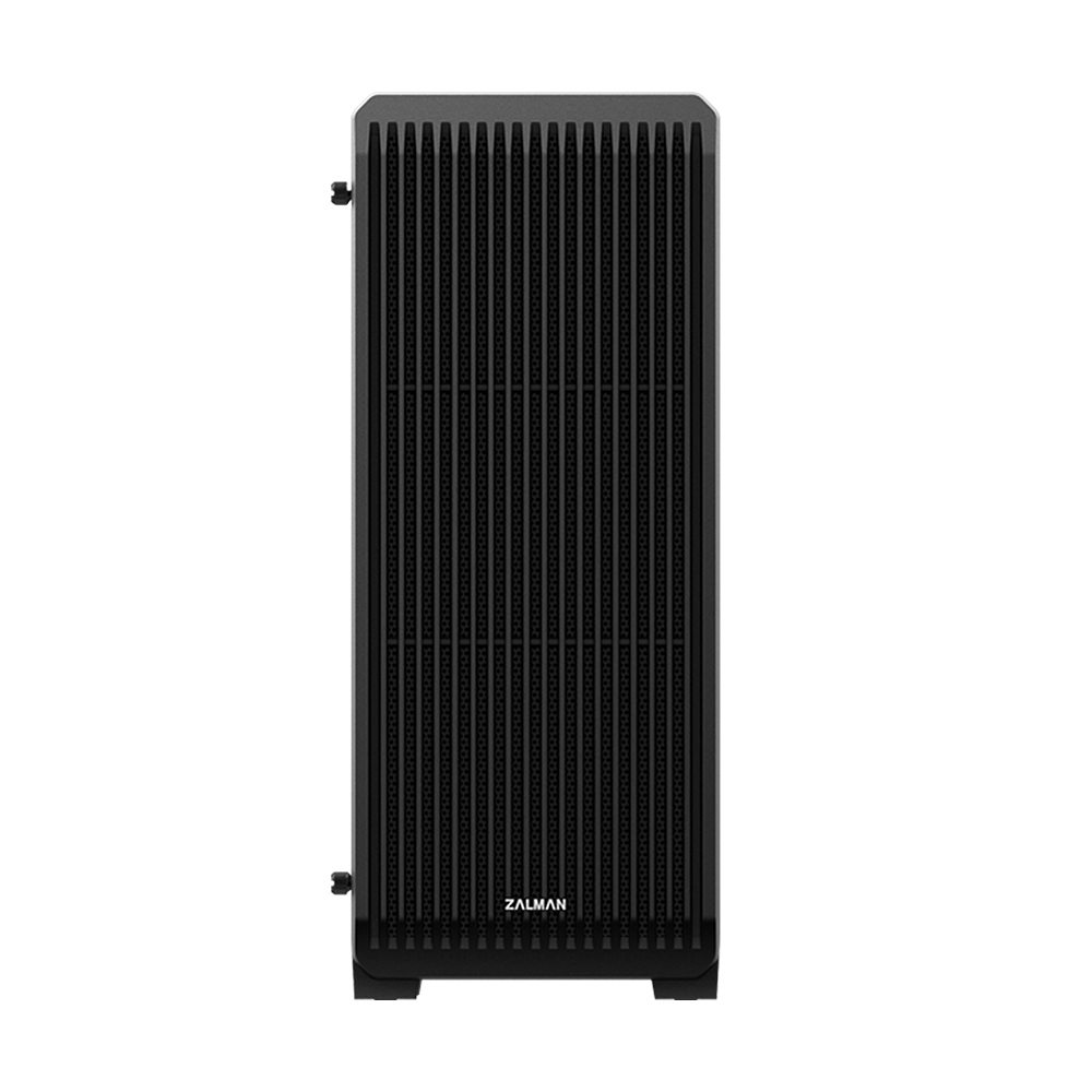 Zalman S2 TG – image 2