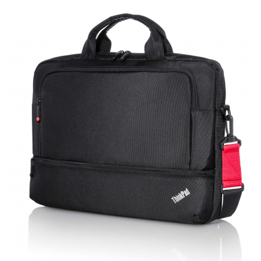 Lenovo Travelpack Promo bundle – image 4