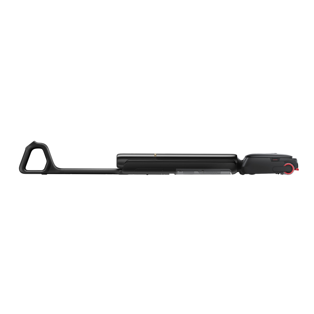 Dreame T16 Pro Heat-R – image 4