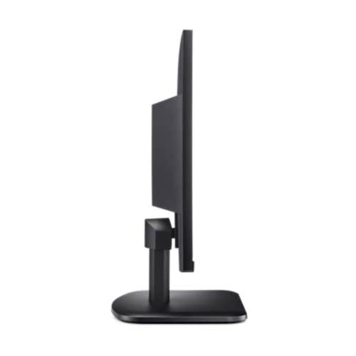 Acer EK221Q H – image 6