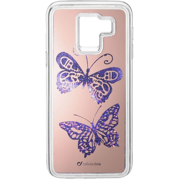 Cellularline 39918 mobile phone case
