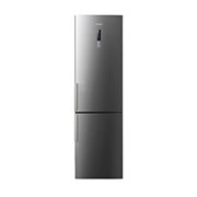 Samsung RL60GEGIH – image 4