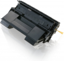 Epson EPL-N3000 Imaging Cartridge VDT