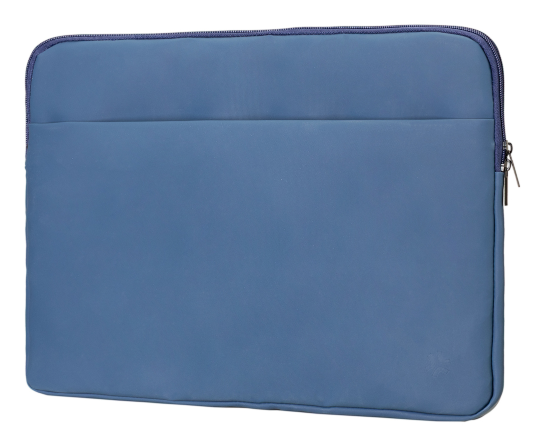 Celly CITYSLEEVEBL laptop case – image 2