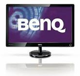 BenQ GL951AM computer monitor – image 1