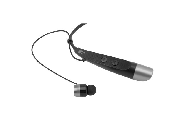LG TONE+ HBS 500 – image 5