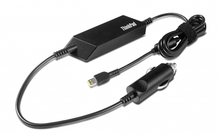 Lenovo 4X20E75080 power adapter/inverter Auto