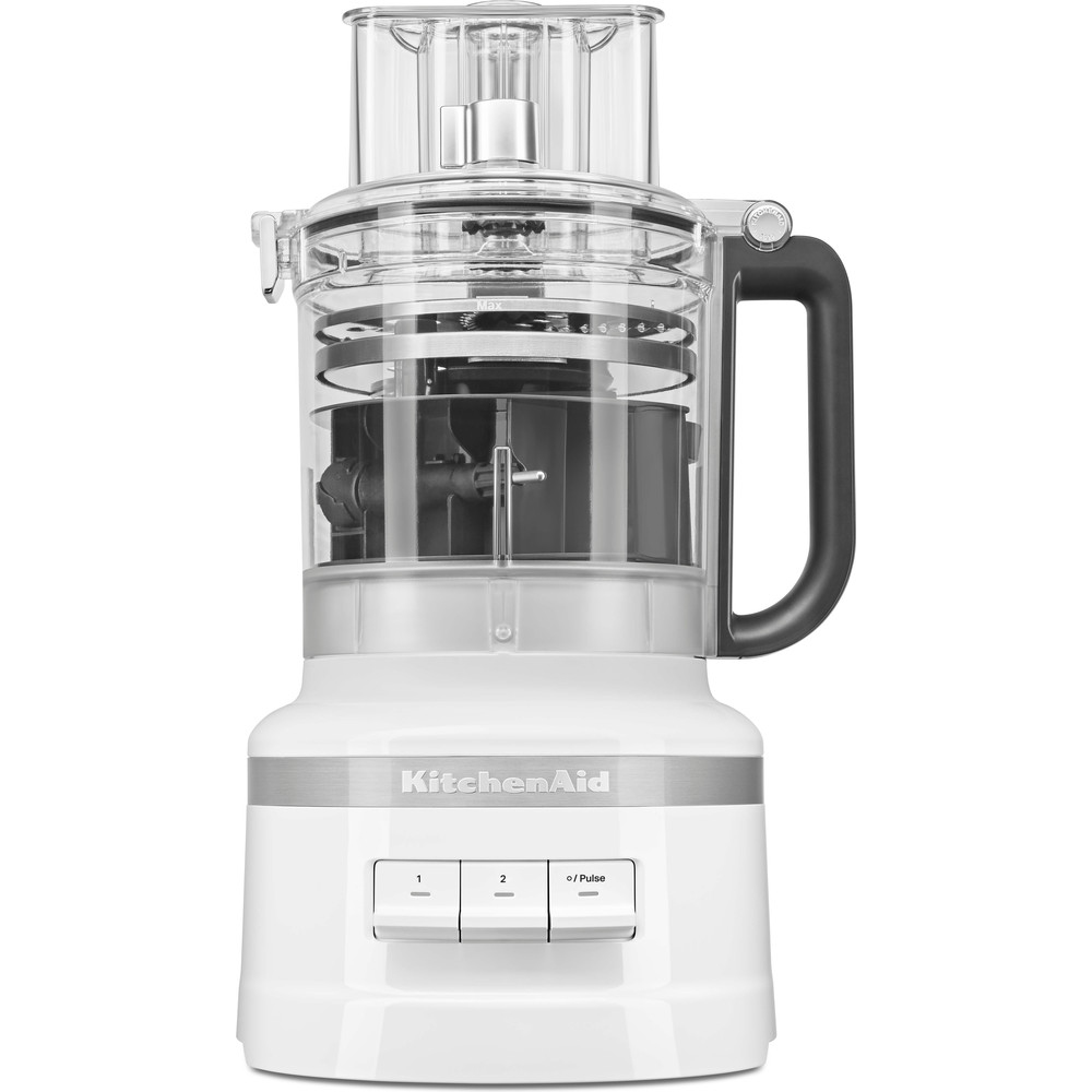 KitchenAid 5KFP1318BWH food processor – image 6
