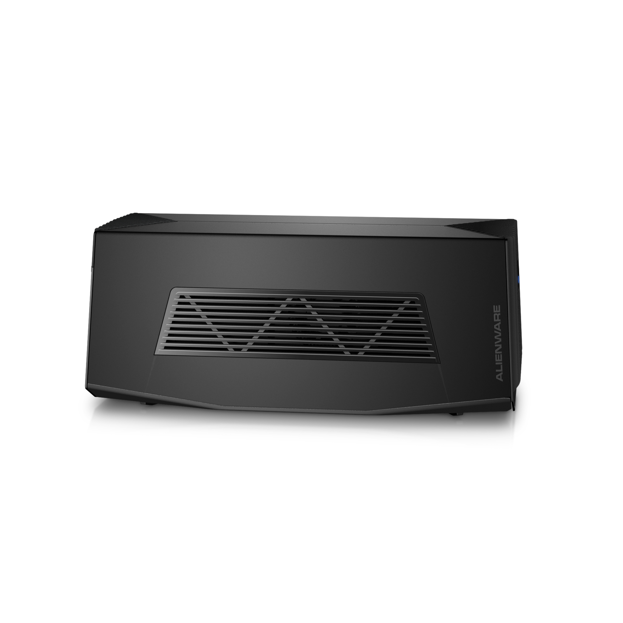 Alienware 452-BCFE laptop dock/port replicator Wired Black – image 7