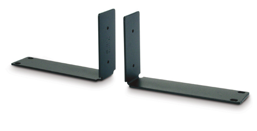 APC 23" Bracket for AP9930 Battery Management System