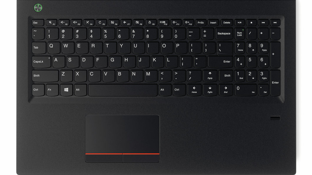 Lenovo IdeaPad V310-15ISK Intel® Core™ i5 i5-6200U Laptop – image 2