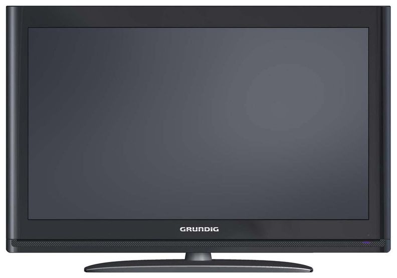 Grundig 32 VLC 4112 C
