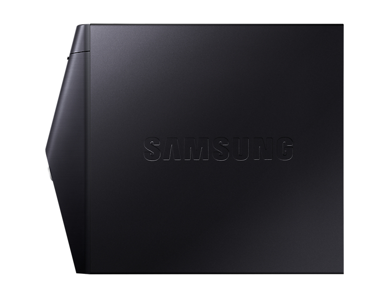 Samsung DM700T6A-A90 PC Intel® Core™ i7 i7-6700 – image 7