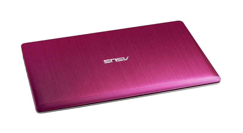 ASUS Vivobook S200E-CT249H Intel® Core™ i3 i3-2365M Laptop – image 3