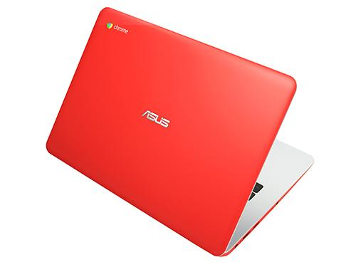 ASUS Chromebook C300MA-DH01-RD Intel® Celeron® N2830 – image 1