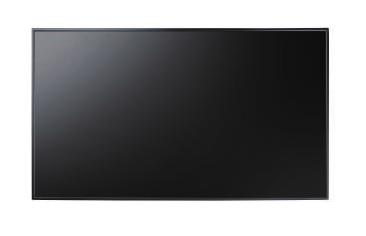 AG Neovo PD-42 videoseina ekraan LCD Hoonesisene