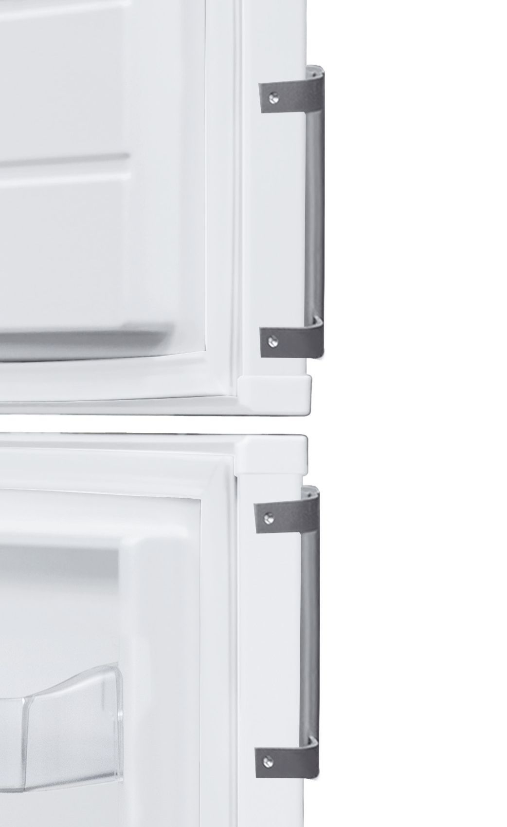 Hoover HODM1S514EWH Freestanding – image 9