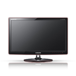 Samsung SyncMaster P2370H
