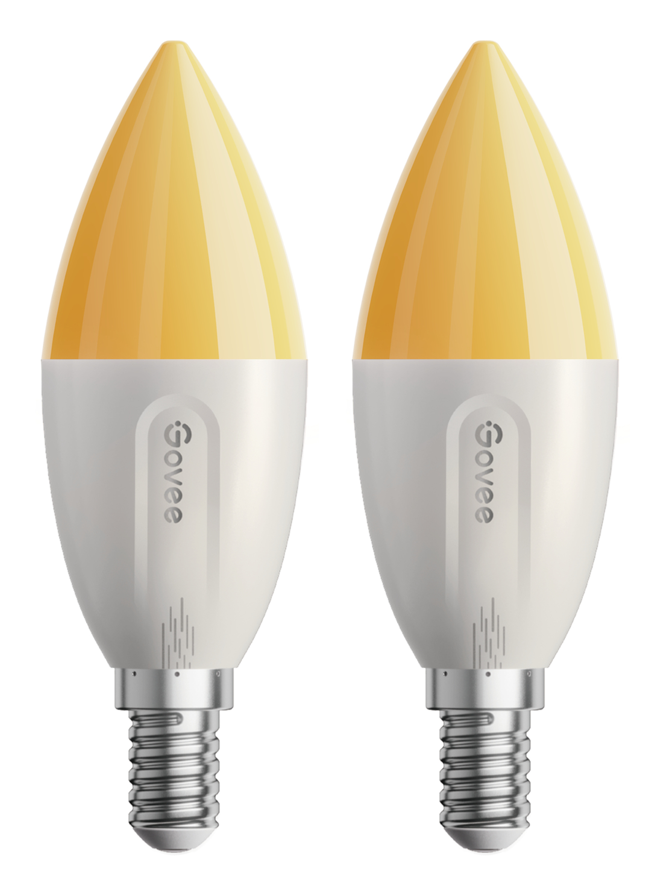Govee B600CC02