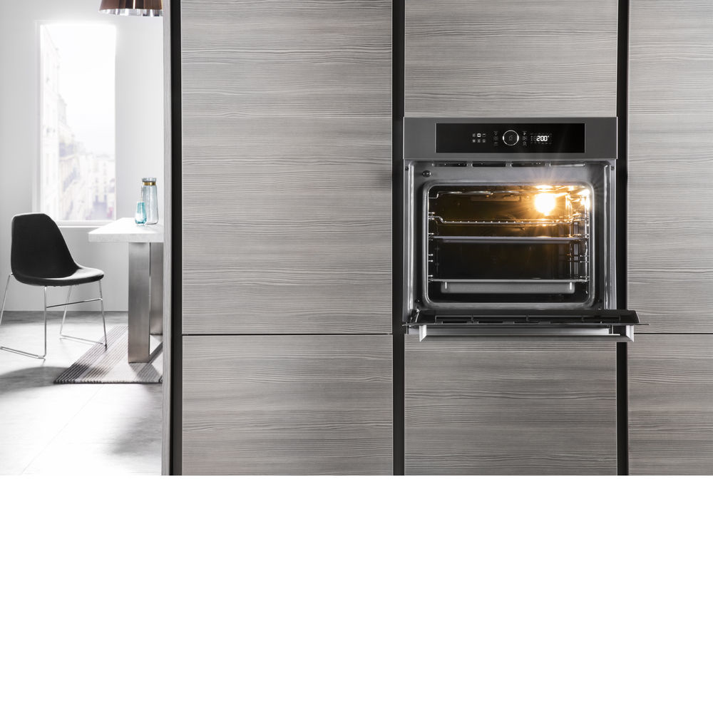 Whirlpool AKZ 7890 IX – image 7