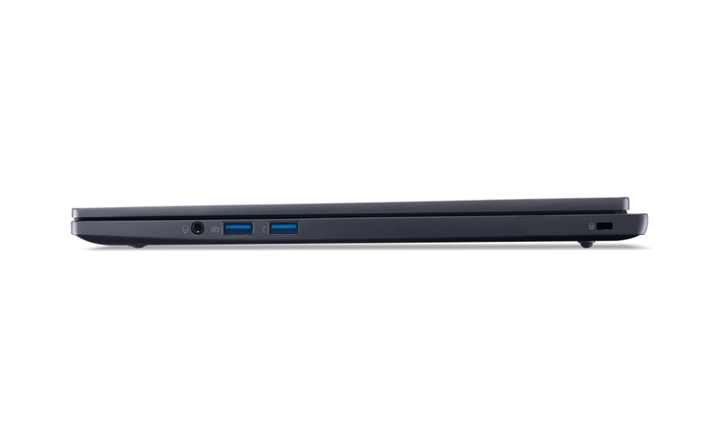Acer TravelMate P4 TMP416-51-7312 Intel® Core™ i7 i7-1260P Laptop – image 8