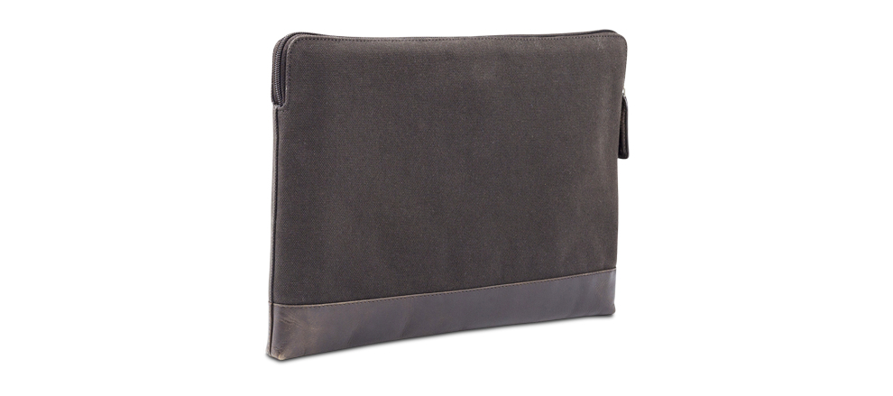 dbramante1928 SK14CAHD6002 tablet case – image 3