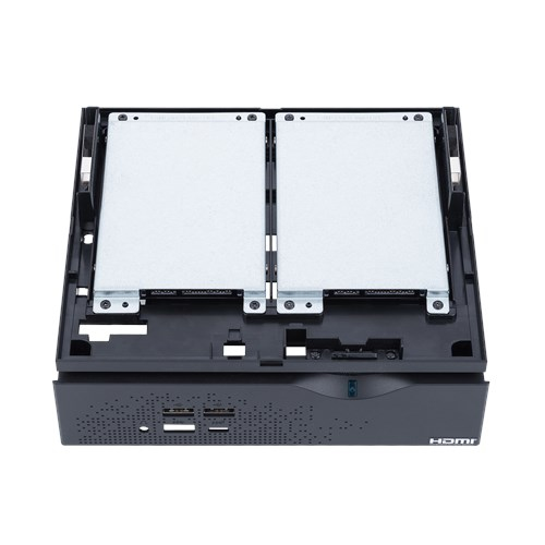 ASUS VivoMini VC66-I7M8S256W10P PC/workstation Intel® Core™ i7 i7-7700 – image 9