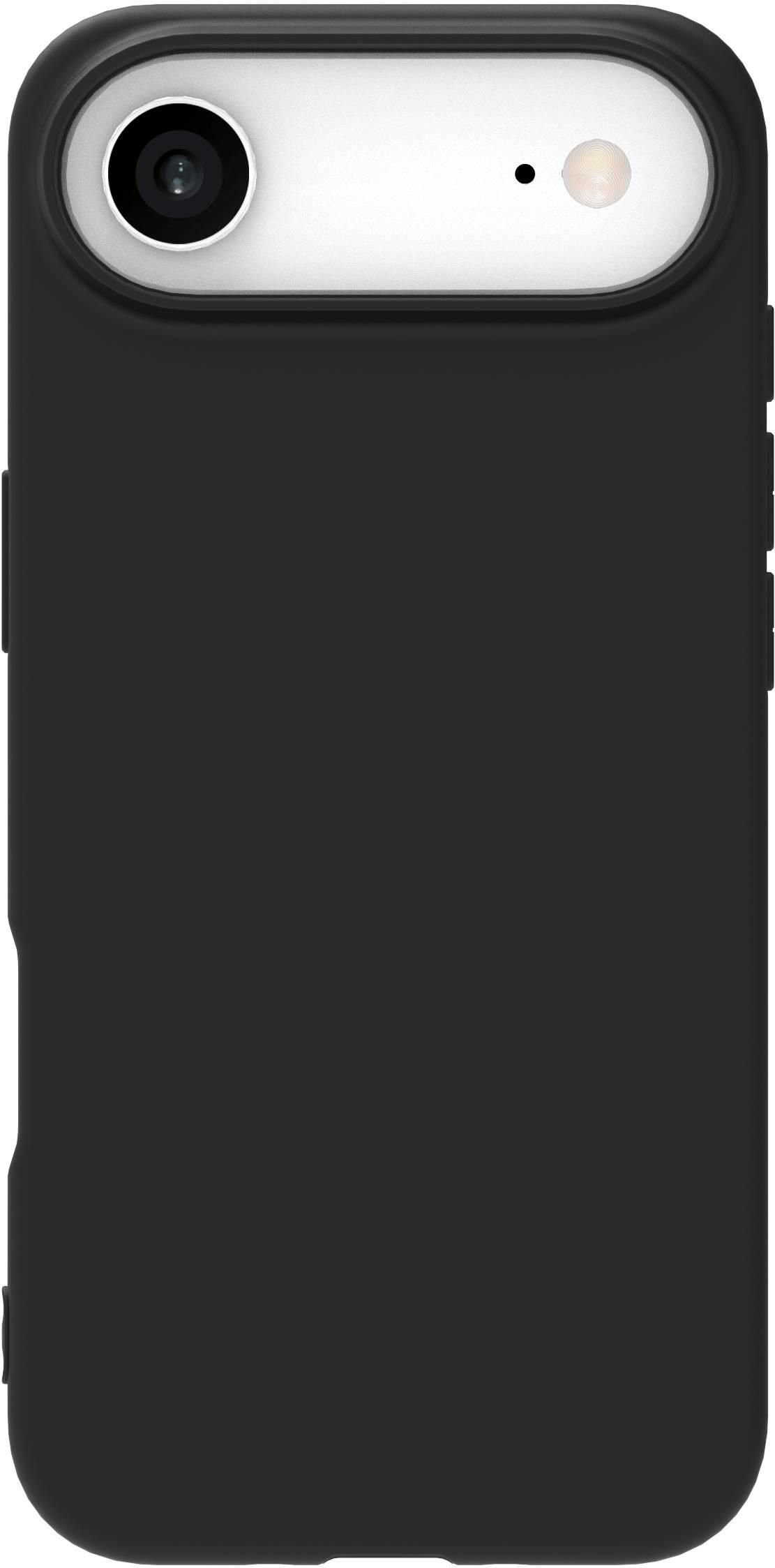 eSTUFF ES67101056 mobile phone case Cover Black – image 2