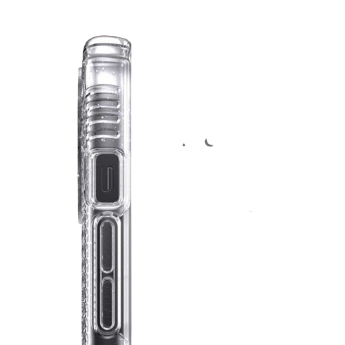 Speck 141740-9508 mobile phone case – image 4