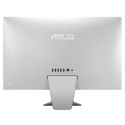 ASUS V241EAK-WA015X Intel® Core™ i7 i7-1165G7 – image 2