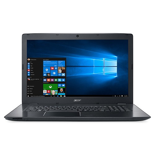 Acer Aspire E E5-774-556V Intel® Core™ i5 i5-7200U Laptop – image 1