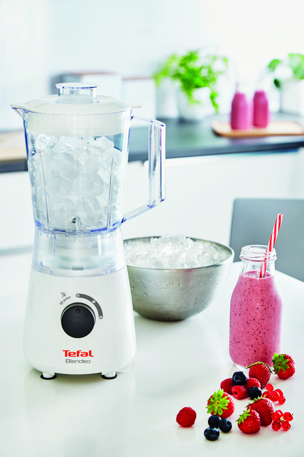Tefal BL2A01 blender – image 5