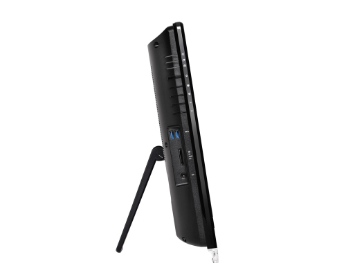 MSI Wind Top AE2212G-003EU All-in-One PC/workstation Intel® Core™ i3 i3-3220 – image 4