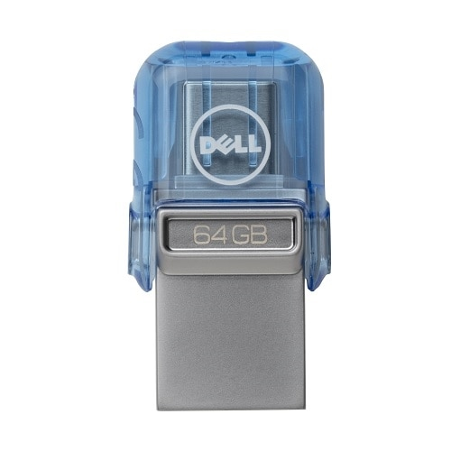 Dell AB135418 USB flash drive – image 3