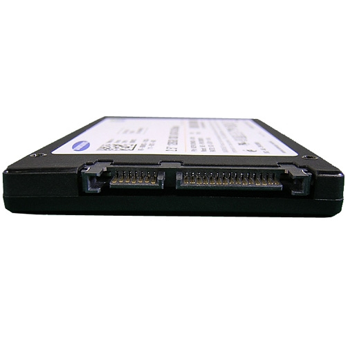 Dell 06N23 internal solid state drive – image 2