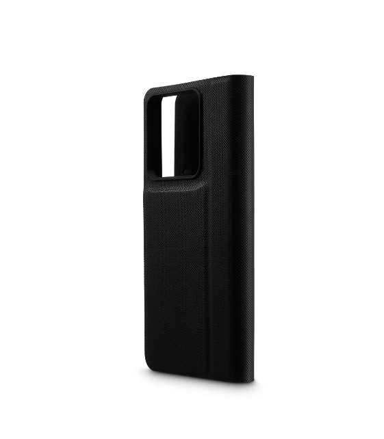 Hama 00133189 mobile phone case – image 5