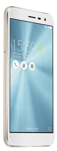 ASUS ZenFone 3 ZE552KL-1B002WW – image 5